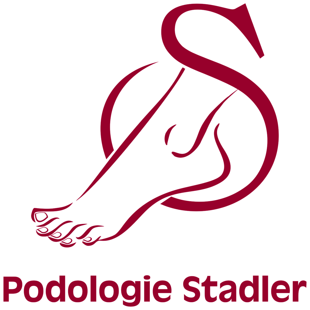 Podologie-Sigmaringen